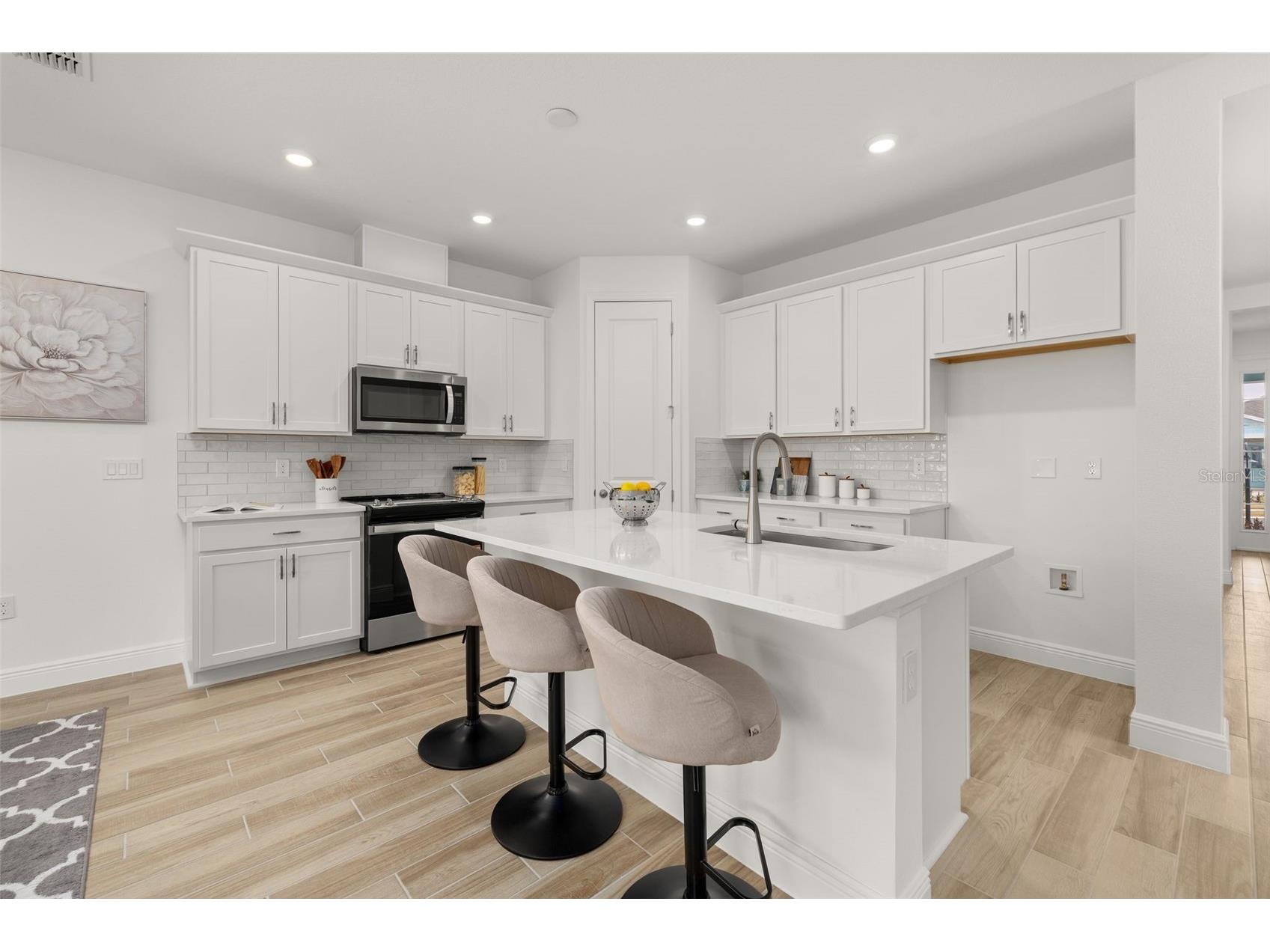 995 Fiesta Key Circle Lady Lake FL 32159 S5141253 image4