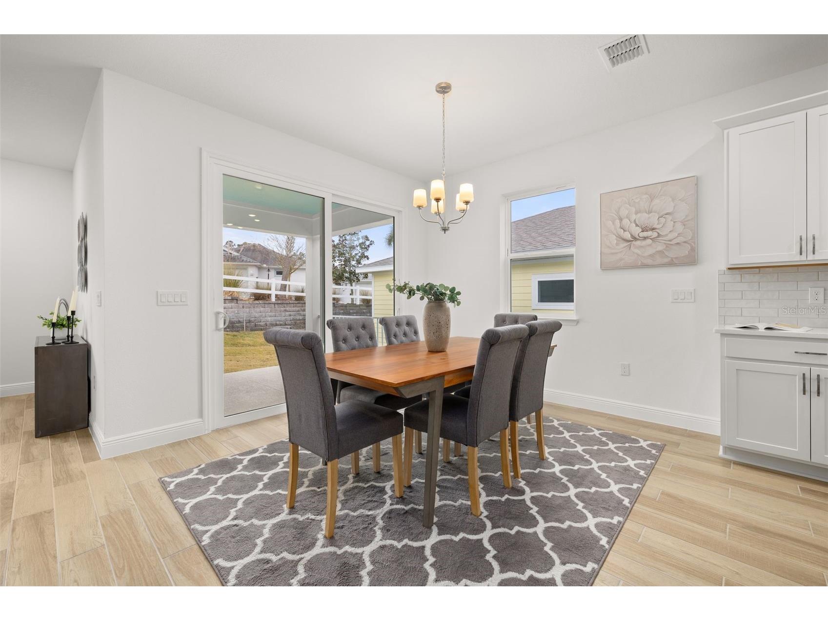 995 Fiesta Key Circle Lady Lake FL 32159 S5141253 image8