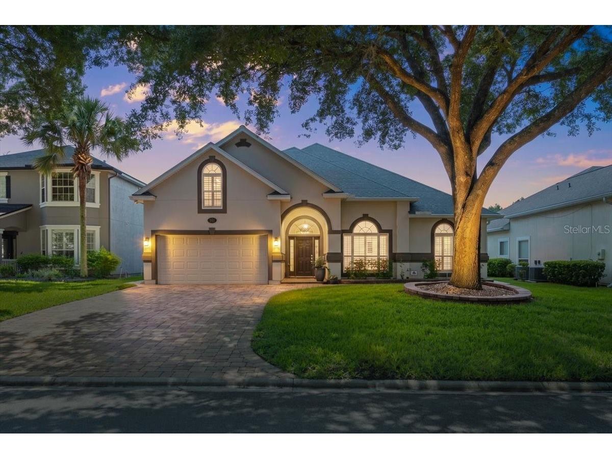 995 Garrison Drive Saint Augustine FL 32092 O6415956 image1