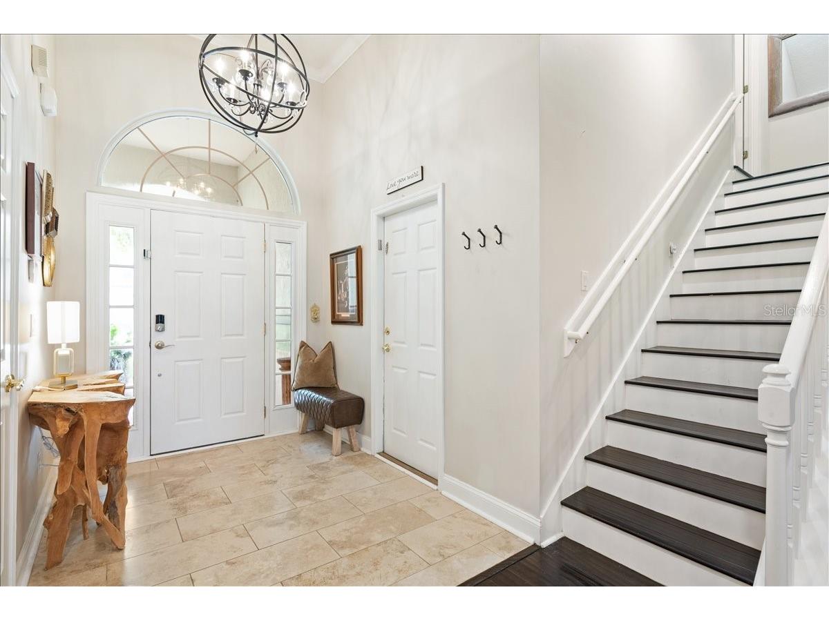 995 Garrison Drive Saint Augustine FL 32092 O6415956 image10
