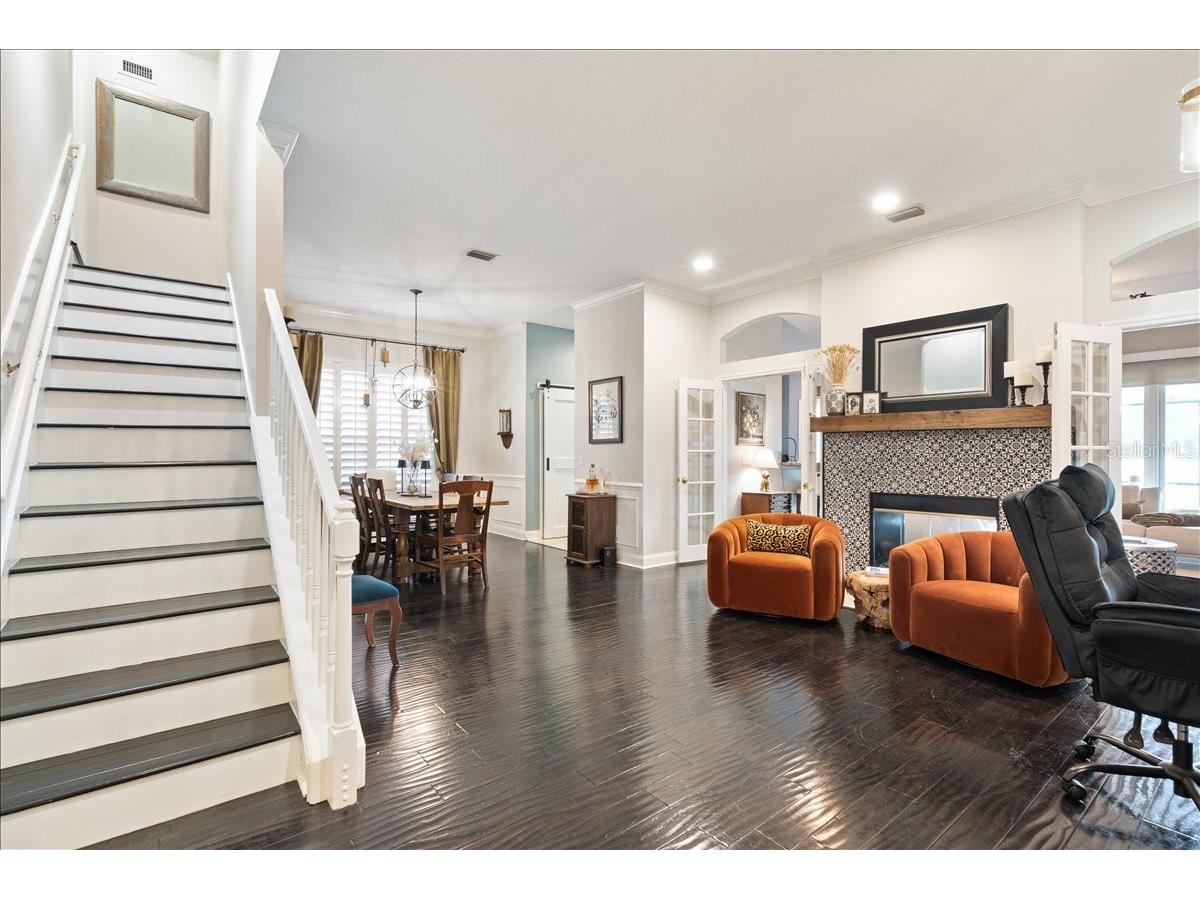 995 Garrison Drive Saint Augustine FL 32092 O6415956 image11