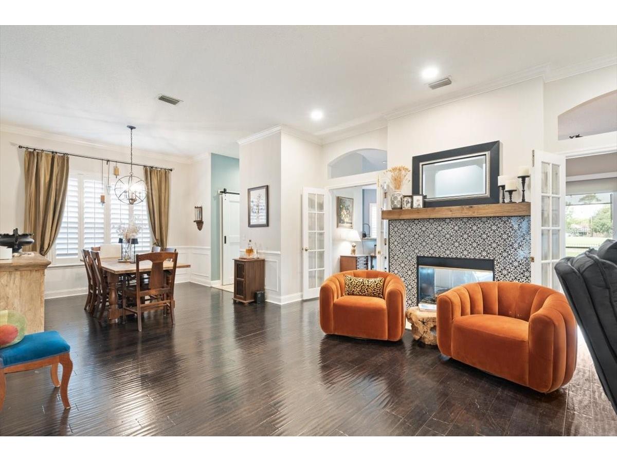 995 Garrison Drive Saint Augustine FL 32092 O6415956 image12
