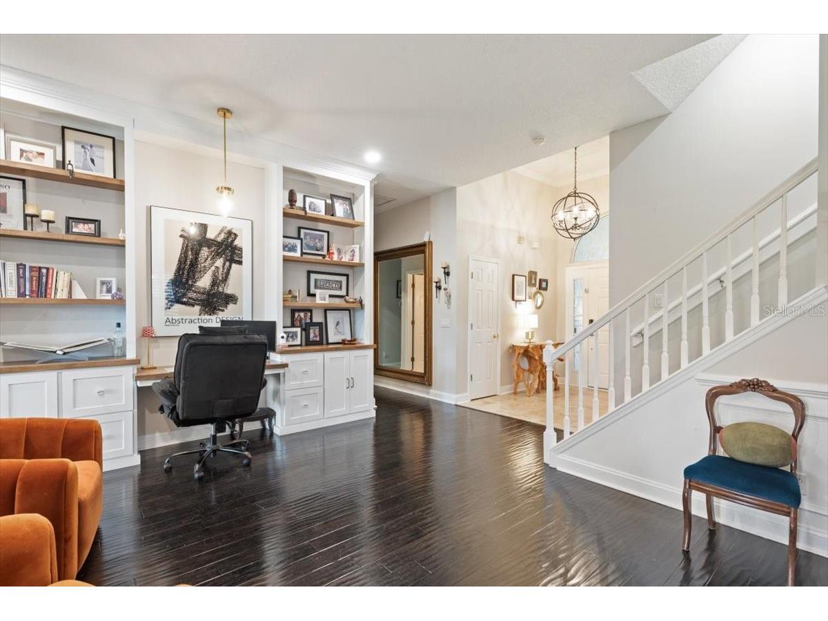 995 Garrison Drive Saint Augustine FL 32092 O6415956 image13