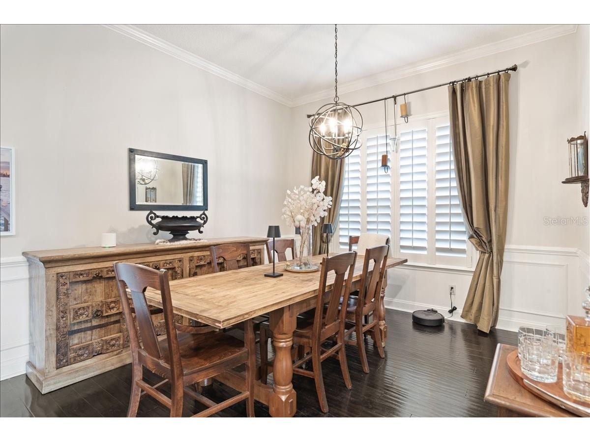 995 Garrison Drive Saint Augustine FL 32092 O6415956 image14
