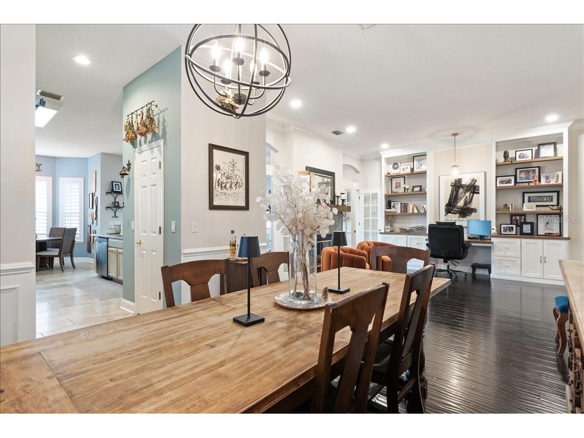 995 Garrison Drive Saint Augustine FL 32092 O6415956 image16