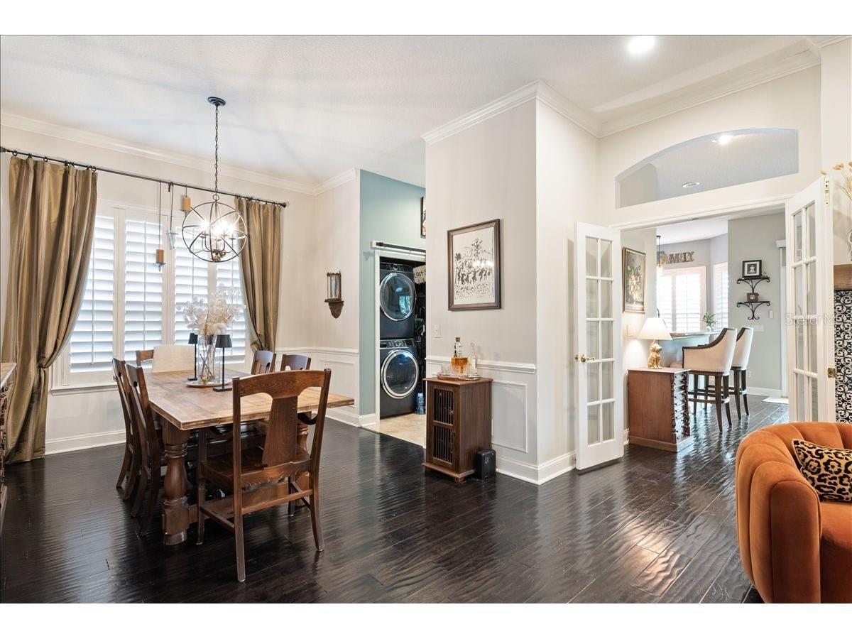995 Garrison Drive Saint Augustine FL 32092 O6415956 image17
