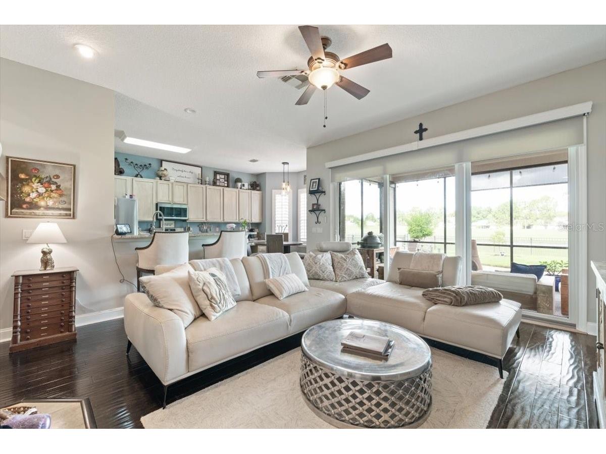 995 Garrison Drive Saint Augustine FL 32092 O6415956 image18