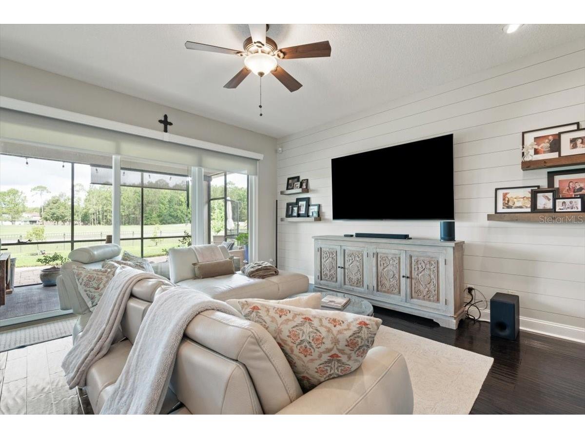 995 Garrison Drive Saint Augustine FL 32092 O6415956 image19