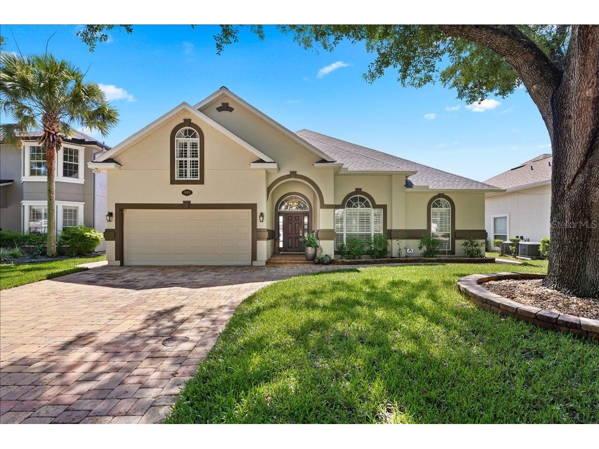 995 Garrison Drive Saint Augustine FL 32092 O6415956 image2
