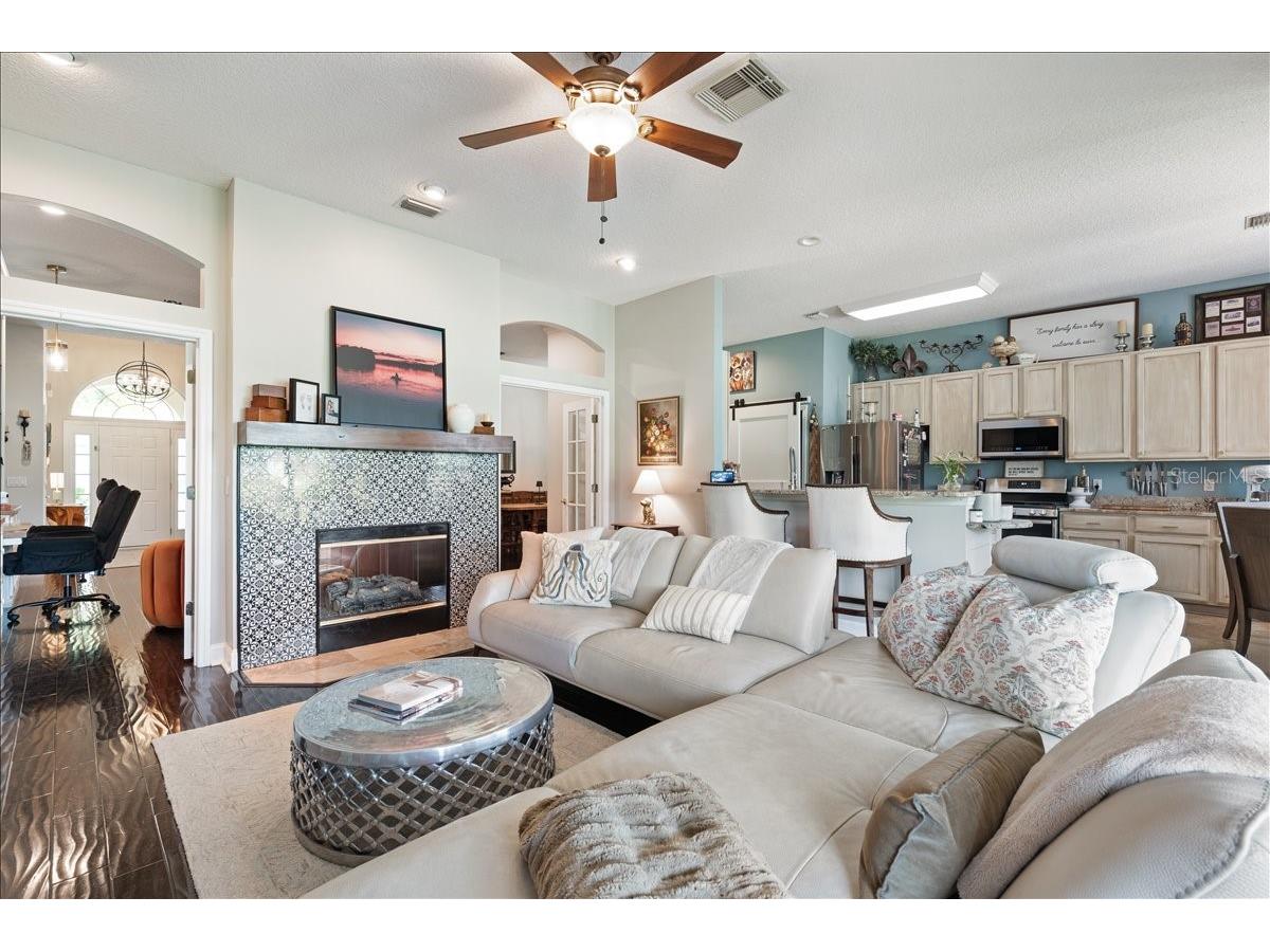 995 Garrison Drive Saint Augustine FL 32092 O6415956 image20