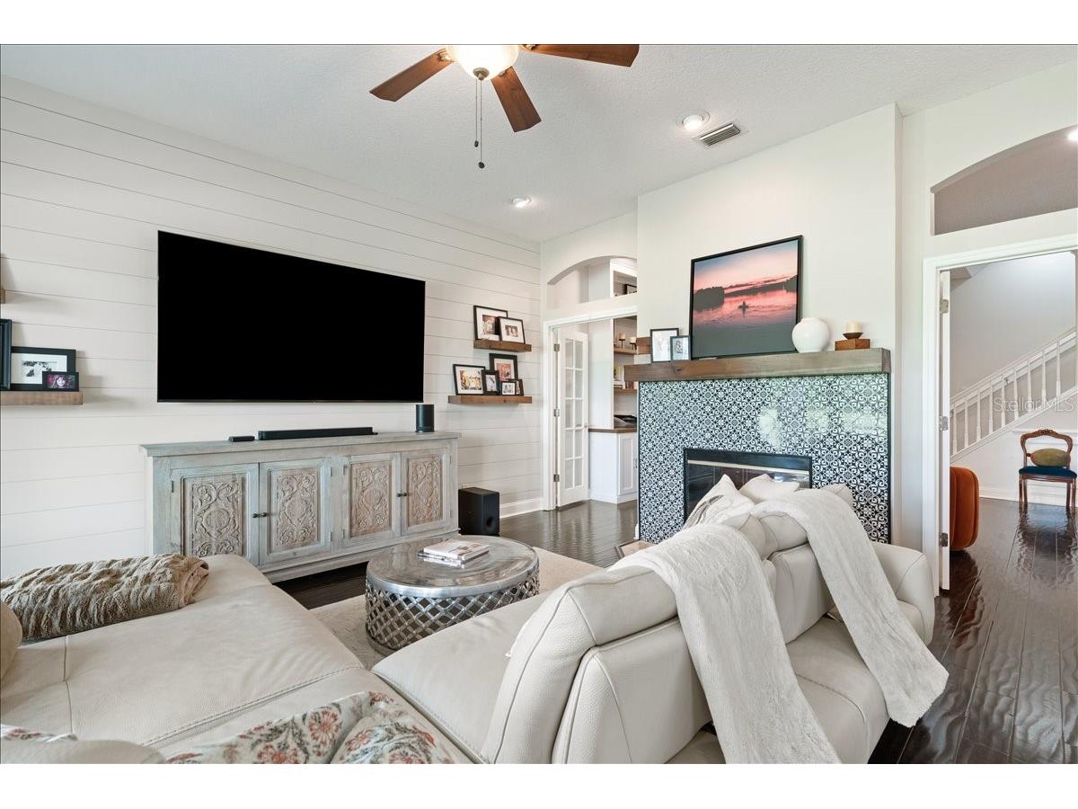 995 Garrison Drive Saint Augustine FL 32092 O6415956 image21
