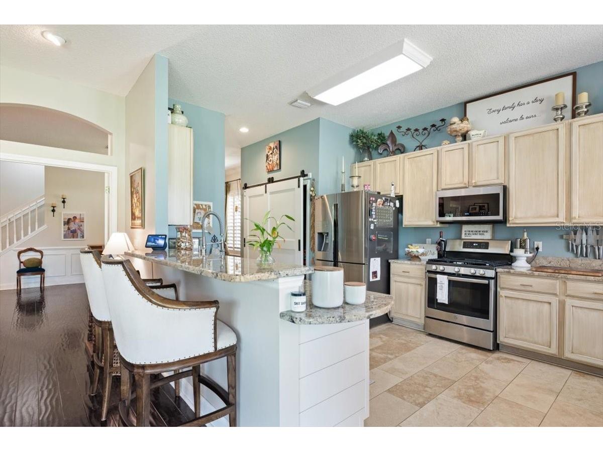 995 Garrison Drive Saint Augustine FL 32092 O6415956 image22