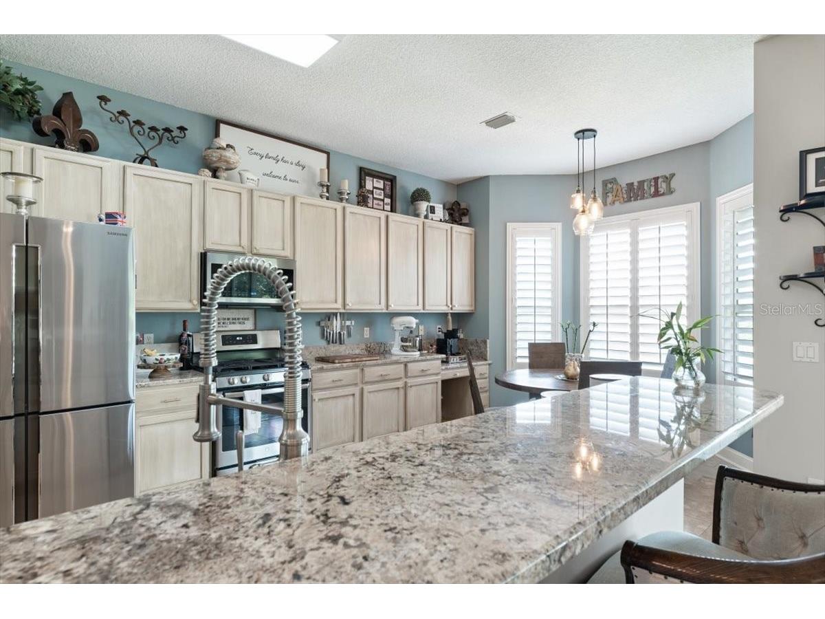 995 Garrison Drive Saint Augustine FL 32092 O6415956 image23