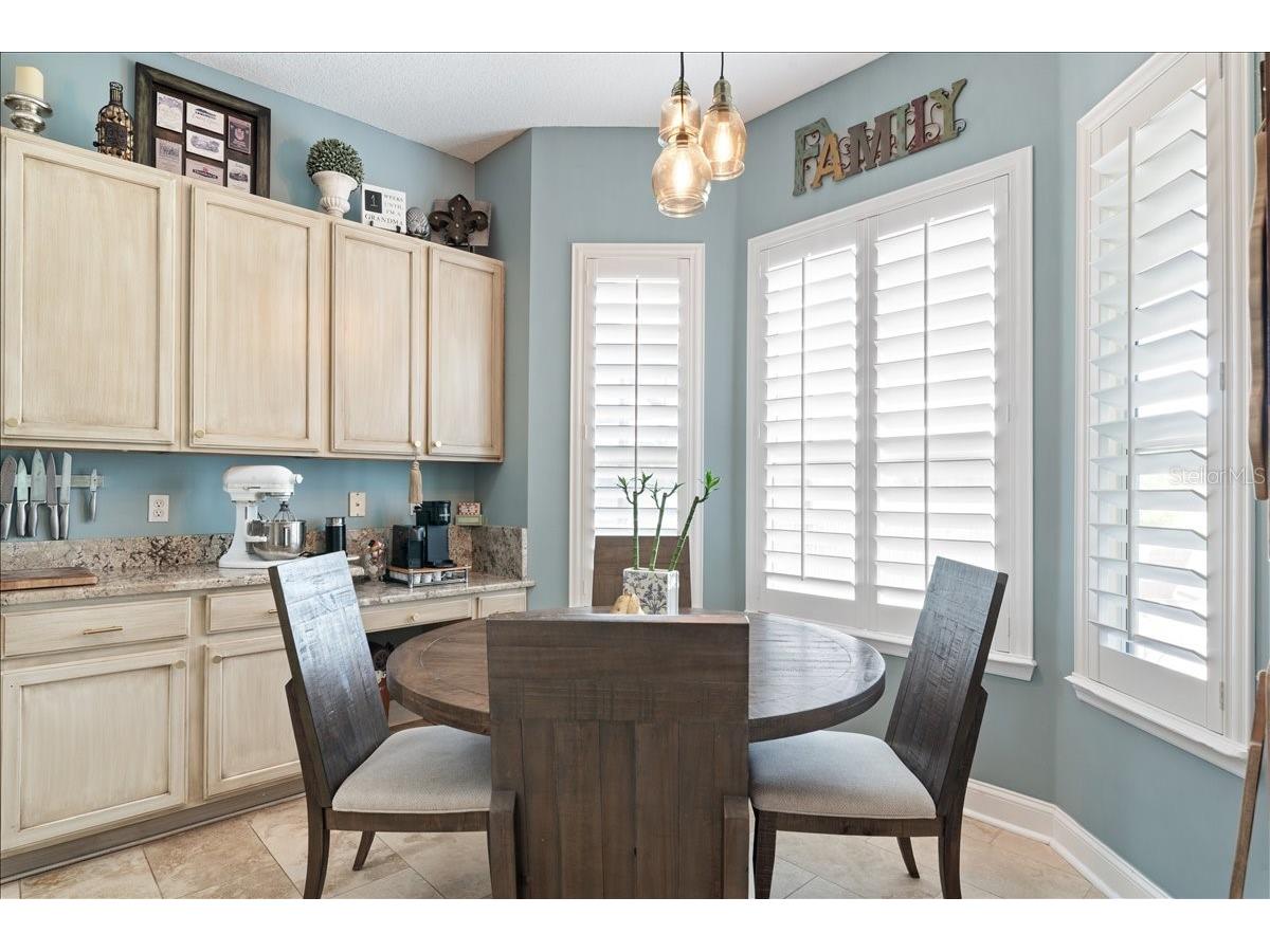 995 Garrison Drive Saint Augustine FL 32092 O6415956 image24