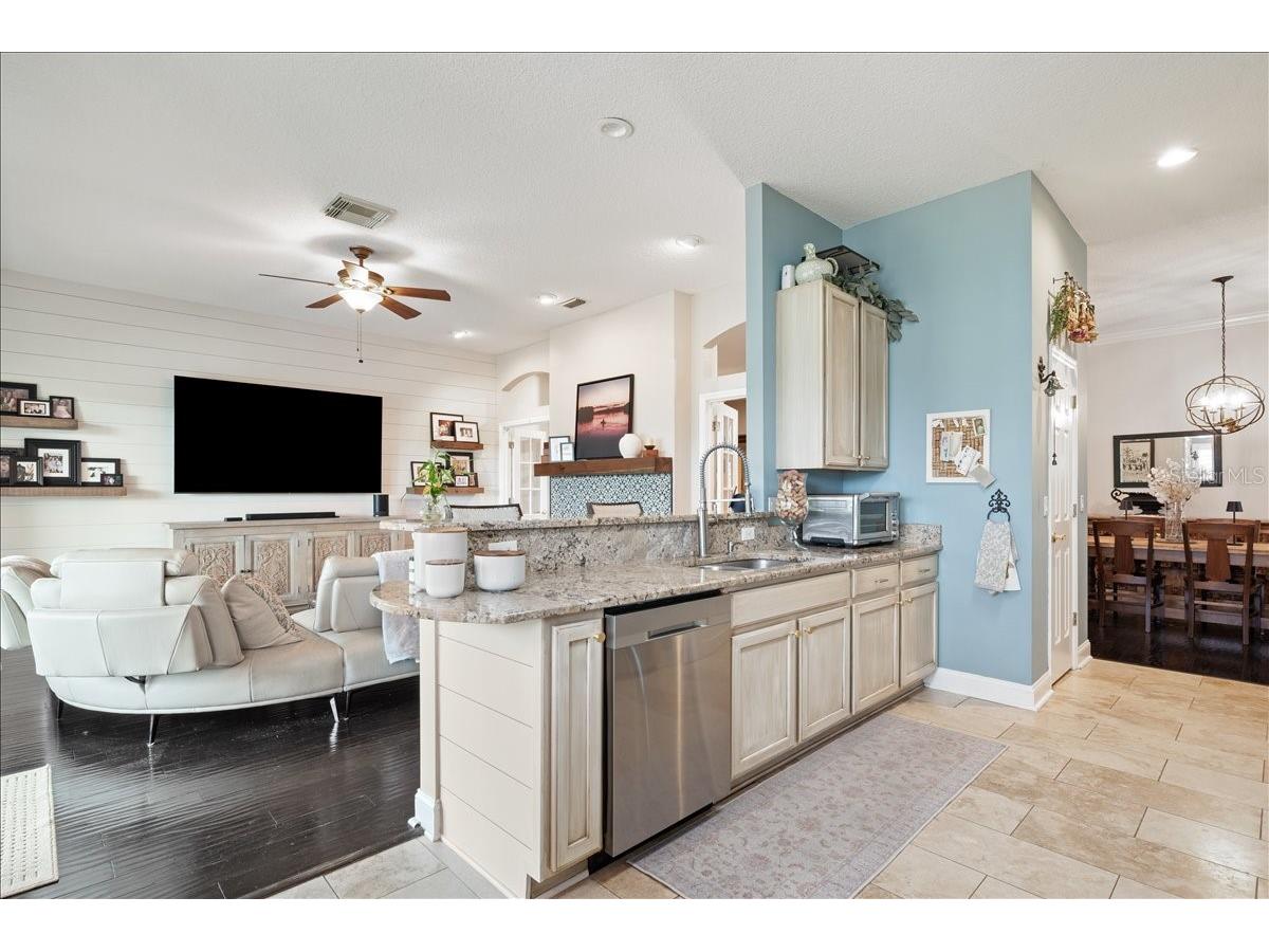 995 Garrison Drive Saint Augustine FL 32092 O6415956 image25