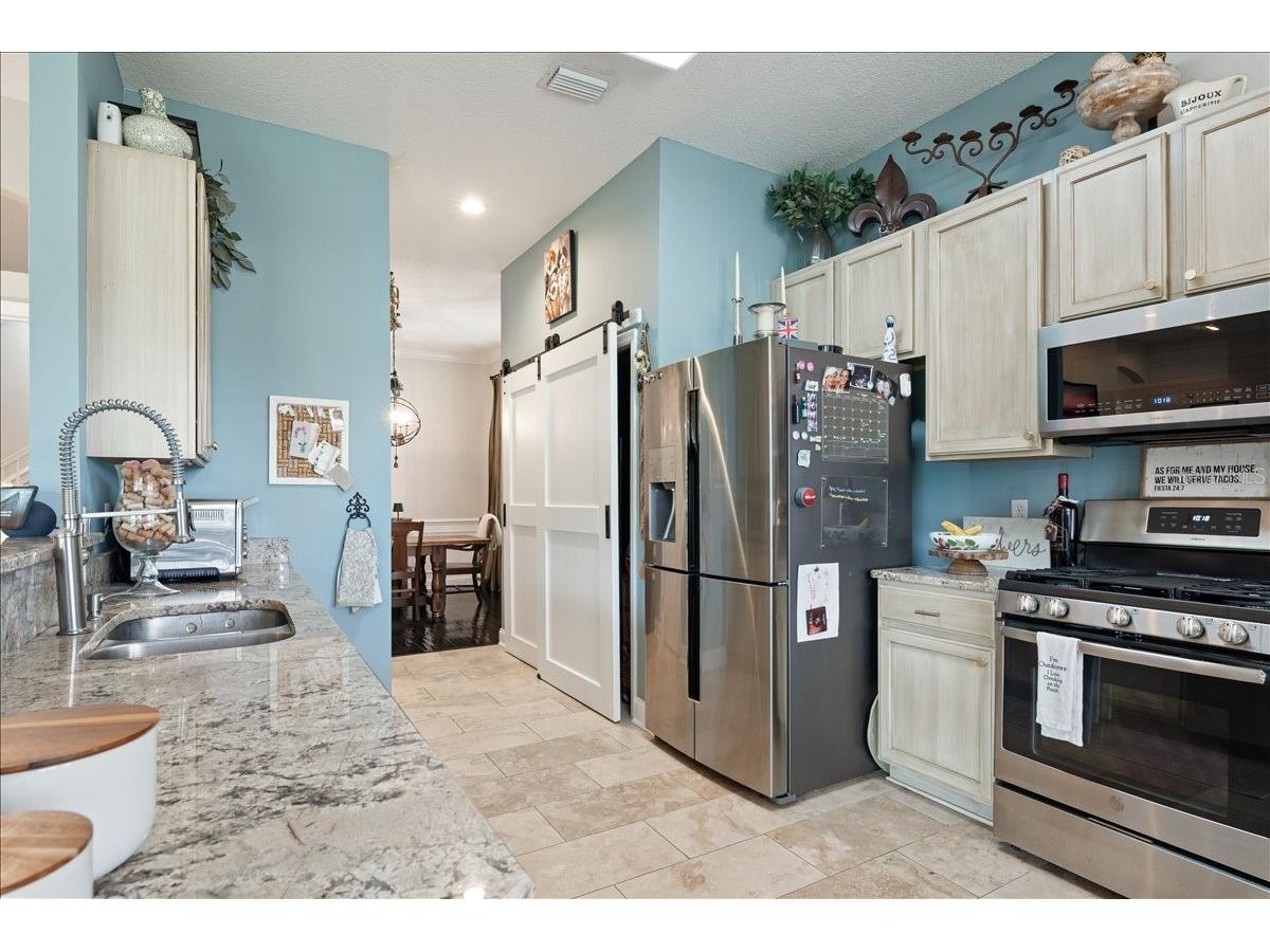 995 Garrison Drive Saint Augustine FL 32092 O6415956 image26