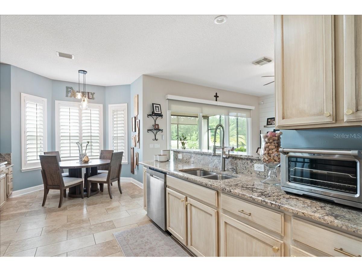 995 Garrison Drive Saint Augustine FL 32092 O6415956 image27