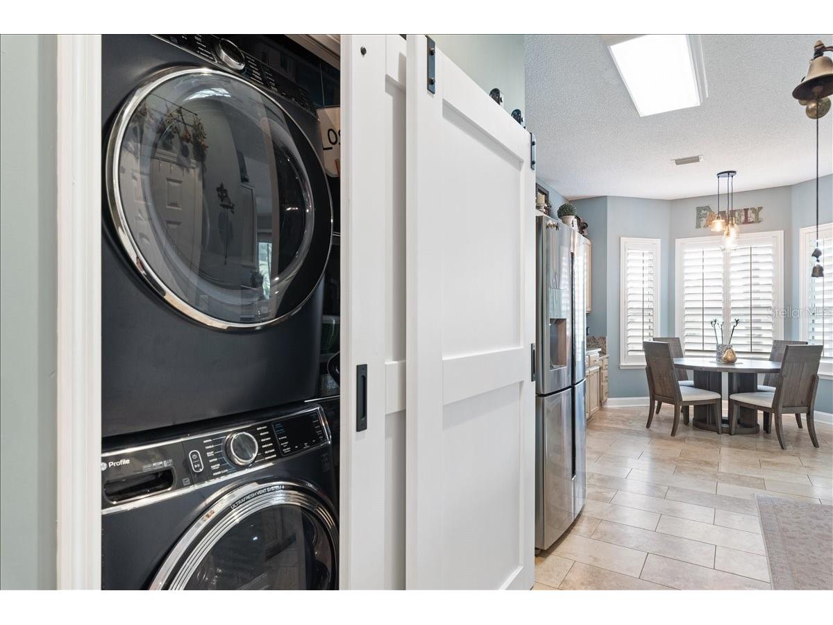 995 Garrison Drive Saint Augustine FL 32092 O6415956 image28