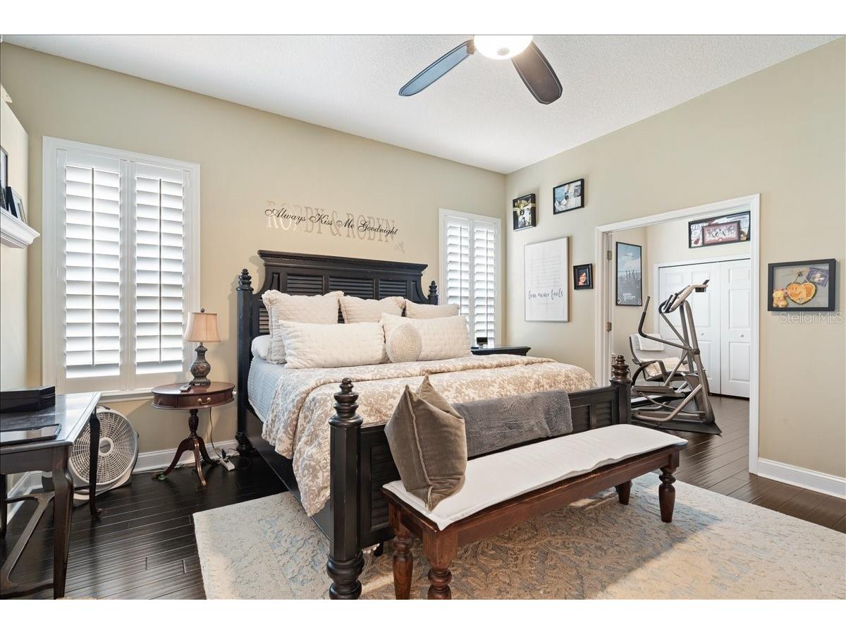 995 Garrison Drive Saint Augustine FL 32092 O6415956 image29