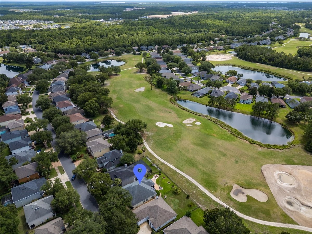 995 Garrison Drive Saint Augustine FL 32092 O6415956 image3