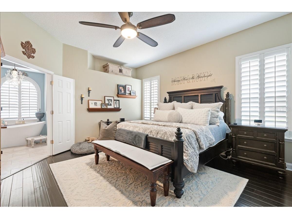 995 Garrison Drive Saint Augustine FL 32092 O6415956 image30