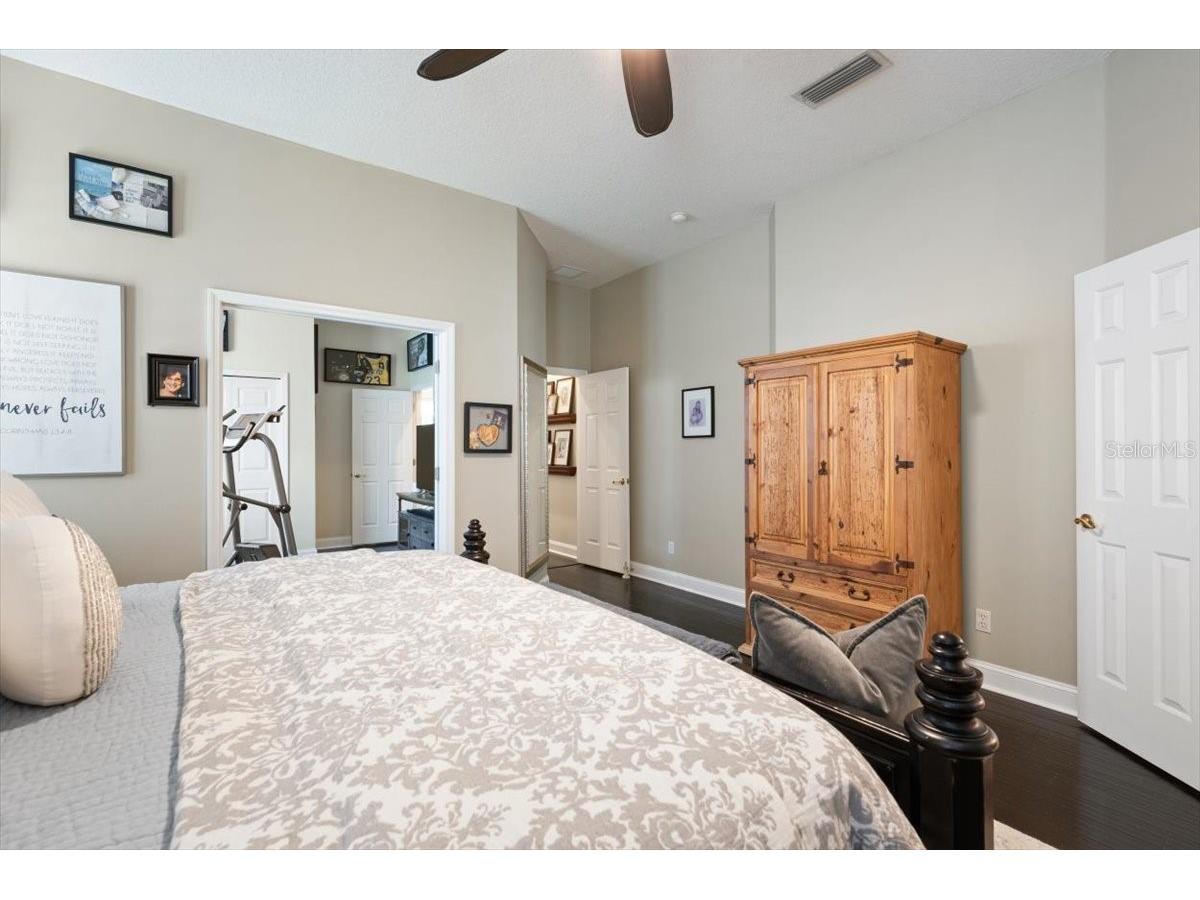 995 Garrison Drive Saint Augustine FL 32092 O6415956 image31