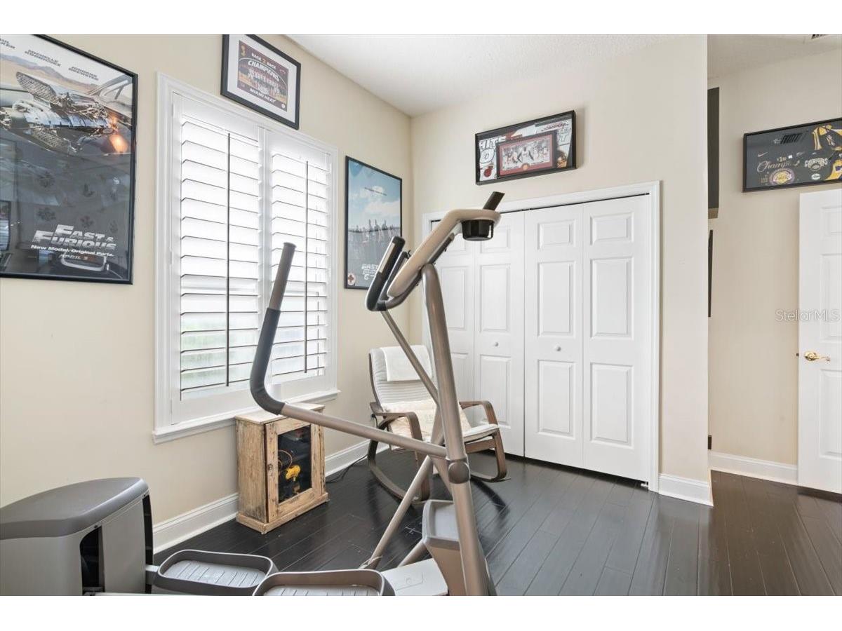 995 Garrison Drive Saint Augustine FL 32092 O6415956 image32