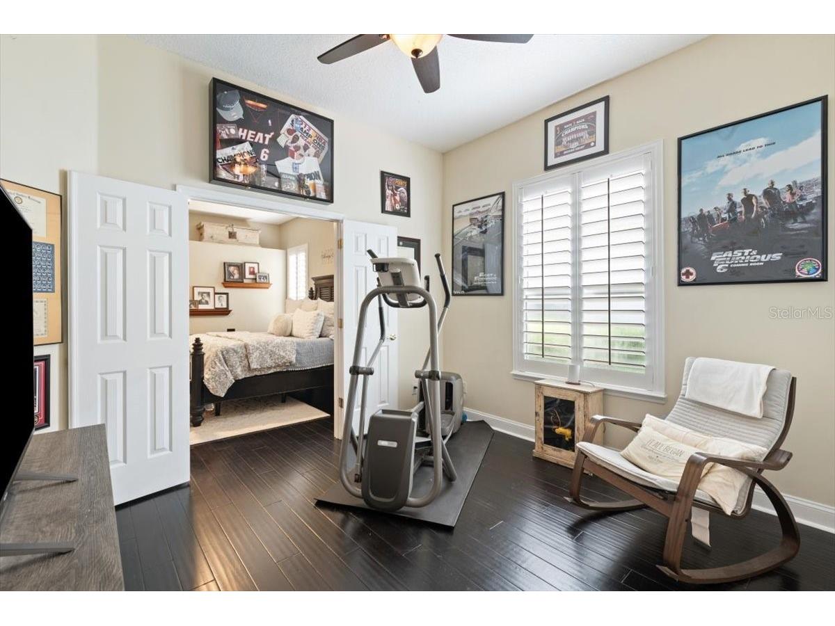 995 Garrison Drive Saint Augustine FL 32092 O6415956 image33