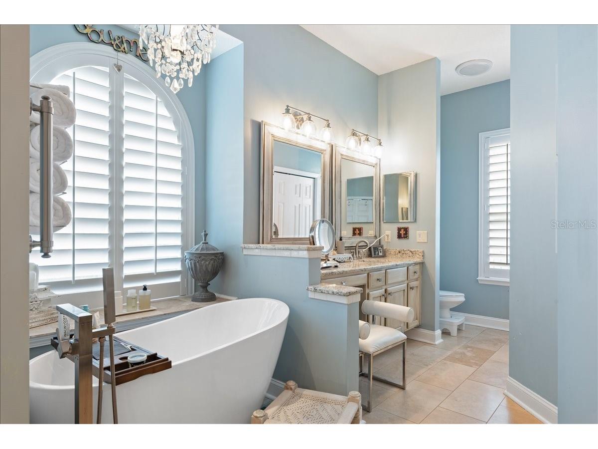 995 Garrison Drive Saint Augustine FL 32092 O6415956 image34