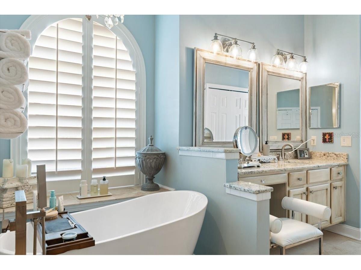 995 Garrison Drive Saint Augustine FL 32092 O6415956 image35