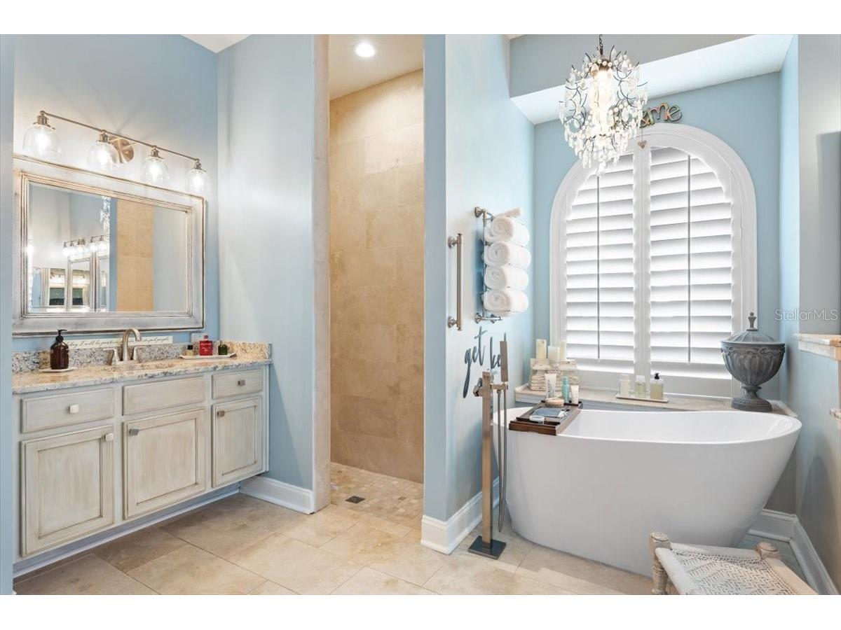 995 Garrison Drive Saint Augustine FL 32092 O6415956 image36