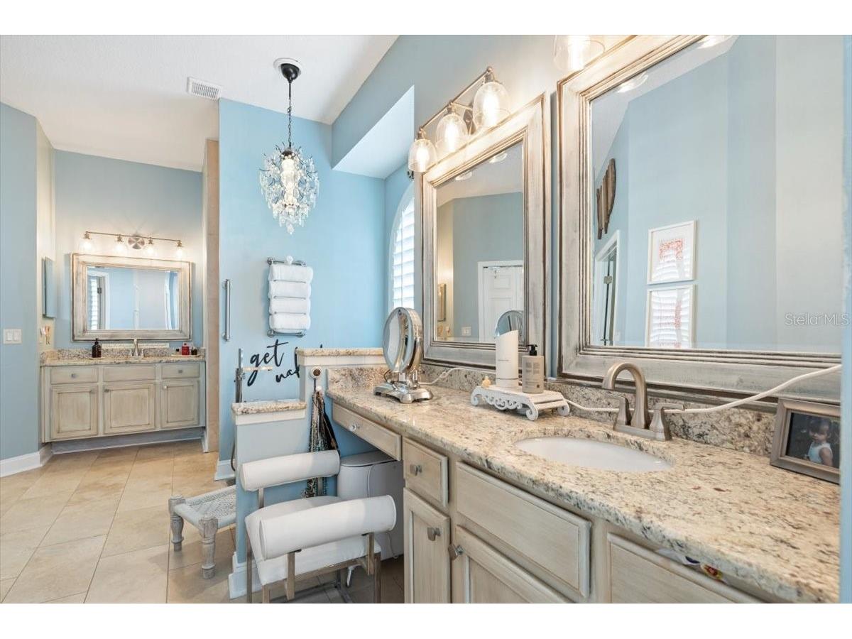 995 Garrison Drive Saint Augustine FL 32092 O6415956 image37
