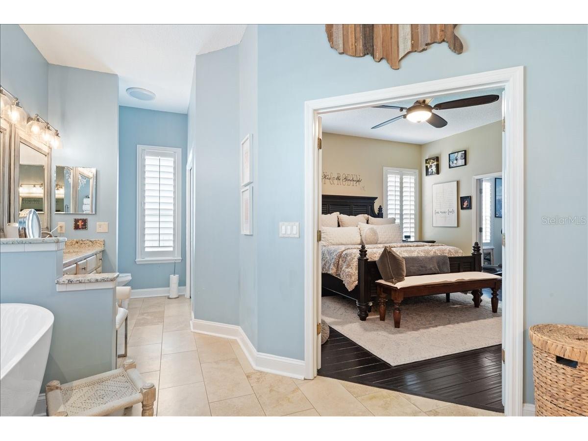 995 Garrison Drive Saint Augustine FL 32092 O6415956 image38