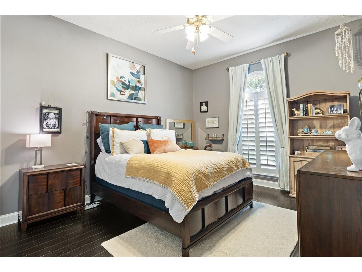 995 Garrison Drive Saint Augustine FL 32092 O6415956 image39