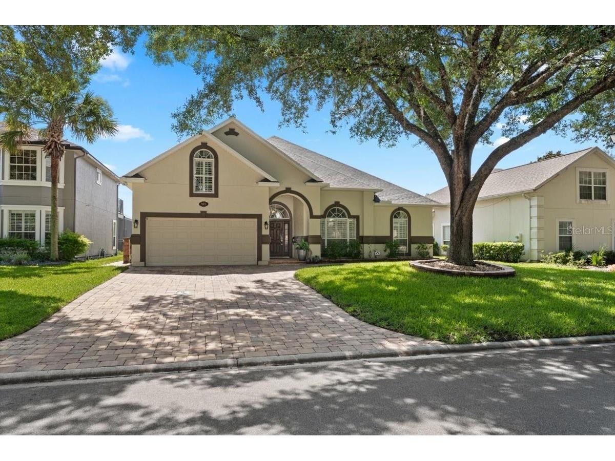 995 Garrison Drive Saint Augustine FL 32092 O6415956 image4