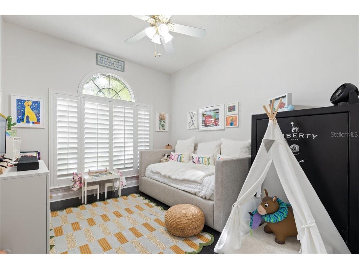995 Garrison Drive Saint Augustine FL 32092 O6415956 image40