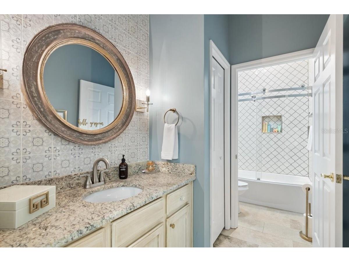995 Garrison Drive Saint Augustine FL 32092 O6415956 image41