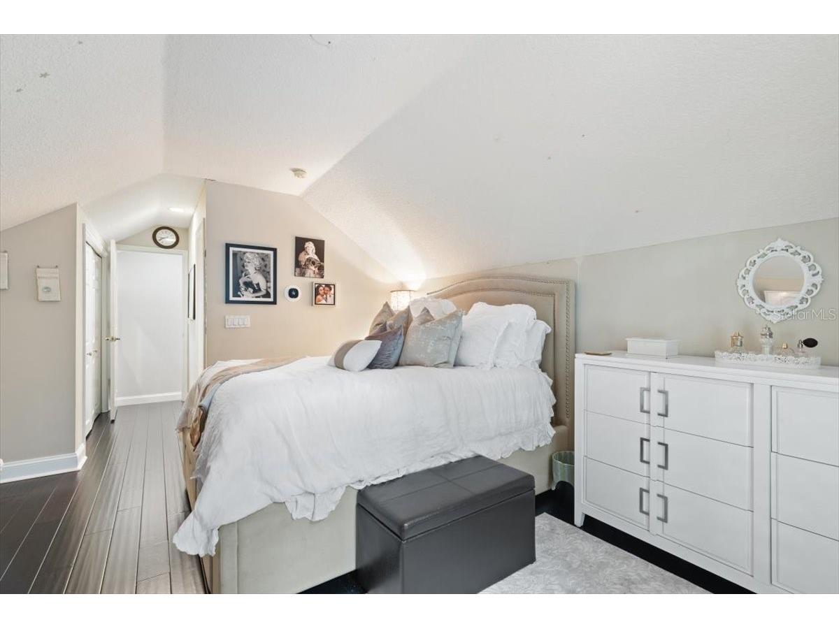 995 Garrison Drive Saint Augustine FL 32092 O6415956 image44