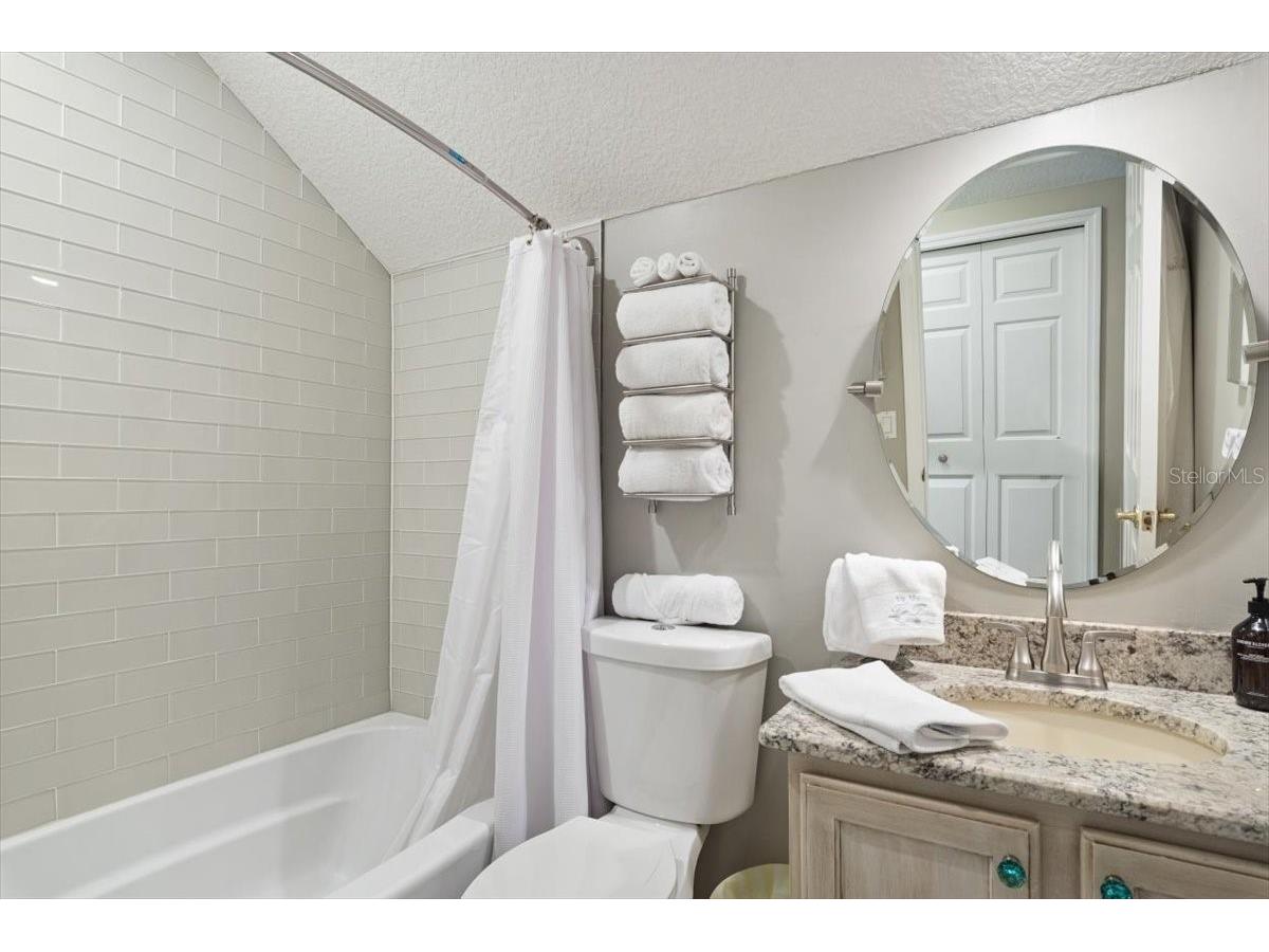 995 Garrison Drive Saint Augustine FL 32092 O6415956 image45