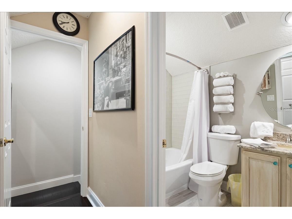 995 Garrison Drive Saint Augustine FL 32092 O6415956 image46
