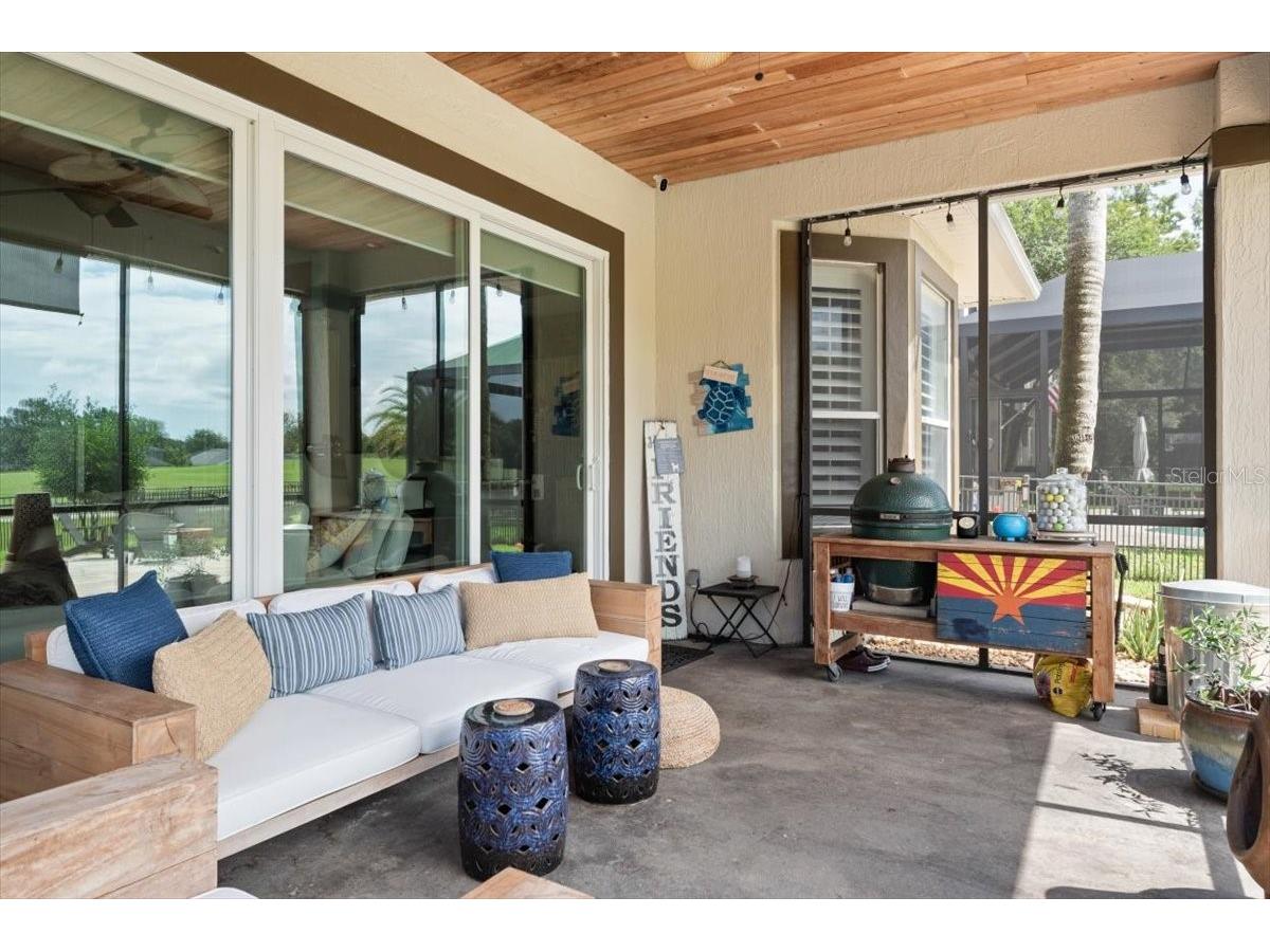 995 Garrison Drive Saint Augustine FL 32092 O6415956 image47