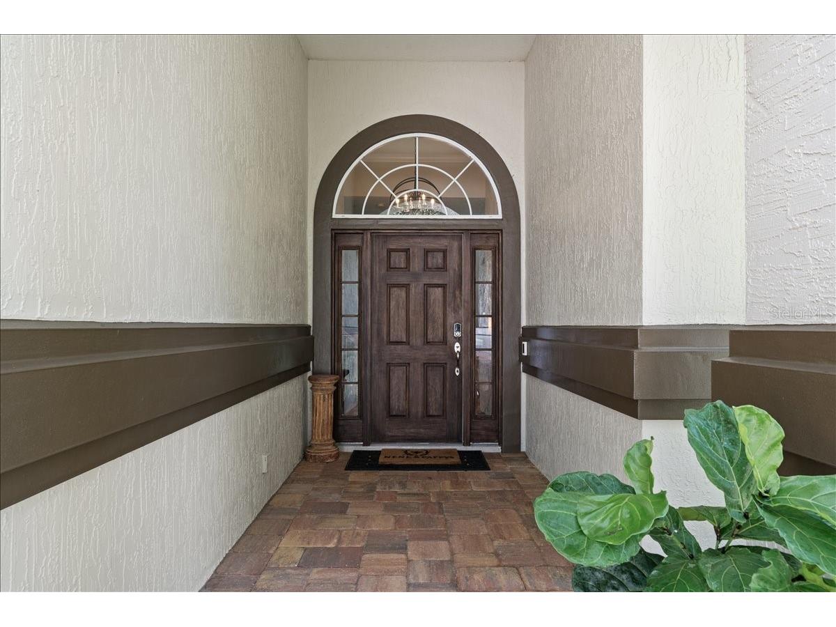 995 Garrison Drive Saint Augustine FL 32092 O6415956 image5