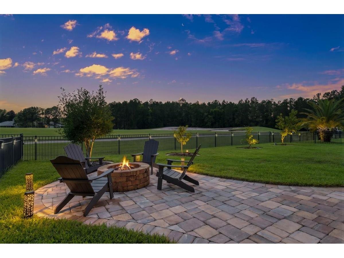 995 Garrison Drive Saint Augustine FL 32092 O6415956 image50