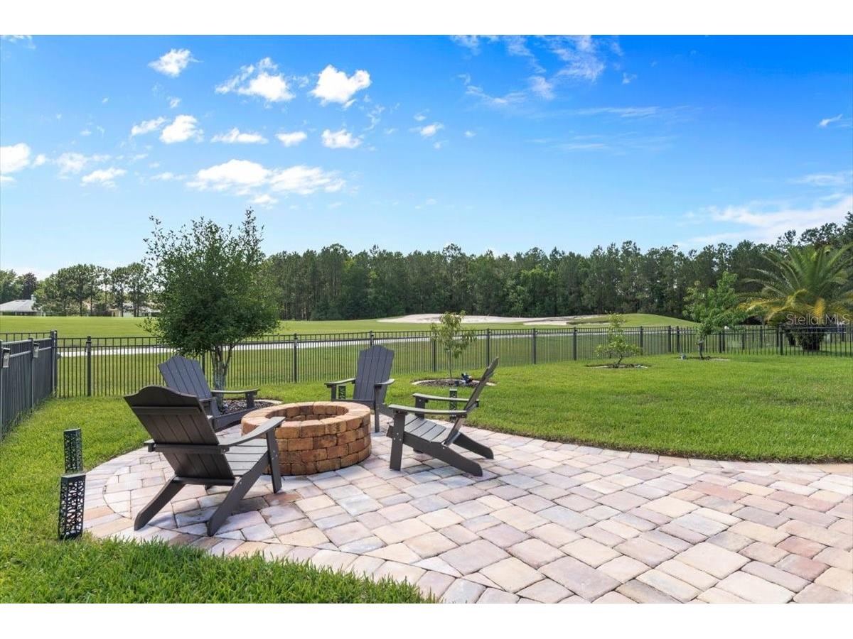 995 Garrison Drive Saint Augustine FL 32092 O6415956 image51