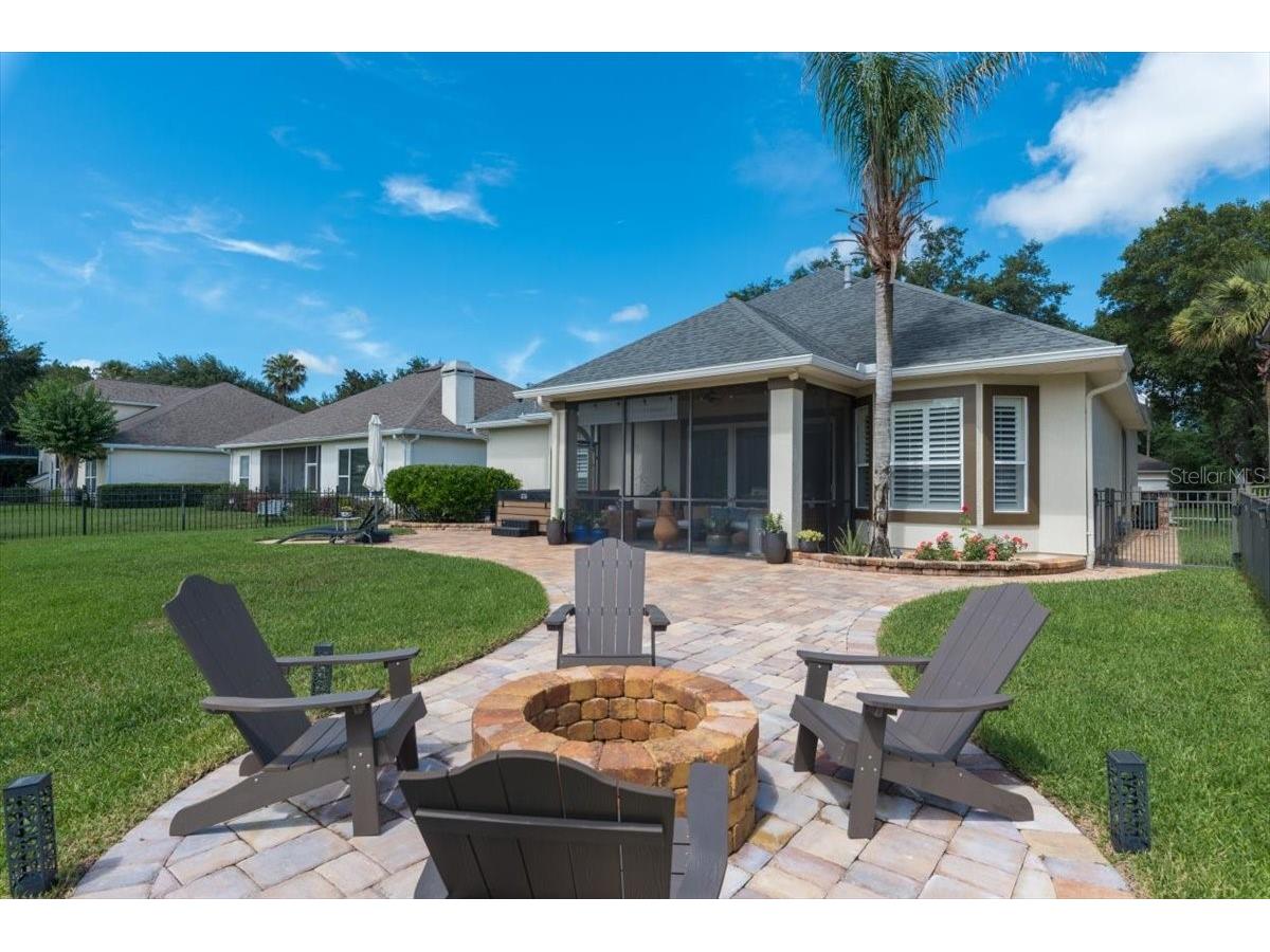 995 Garrison Drive Saint Augustine FL 32092 O6415956 image52