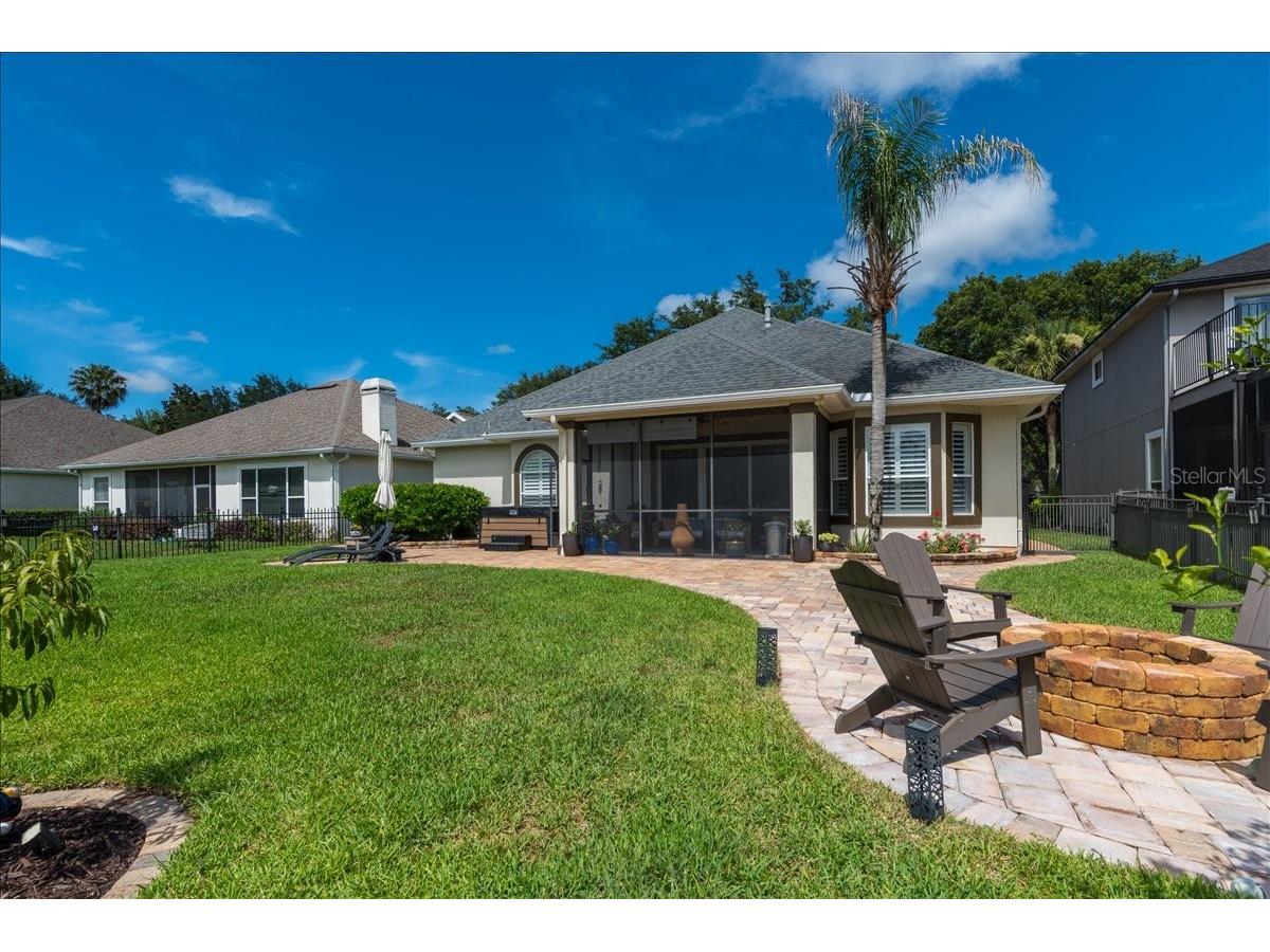 995 Garrison Drive Saint Augustine FL 32092 O6415956 image53