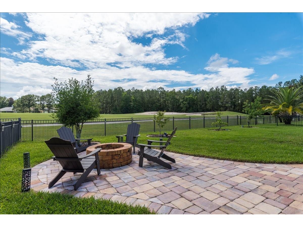 995 Garrison Drive Saint Augustine FL 32092 O6415956 image54