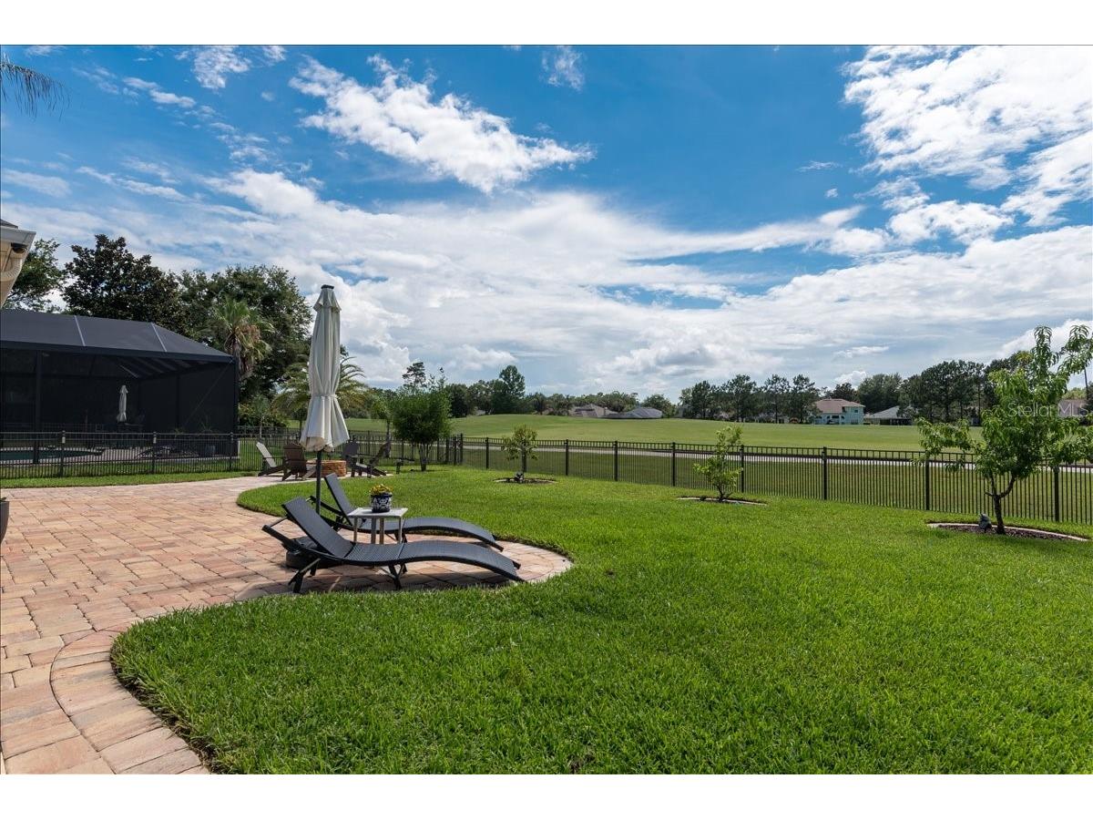 995 Garrison Drive Saint Augustine FL 32092 O6415956 image55