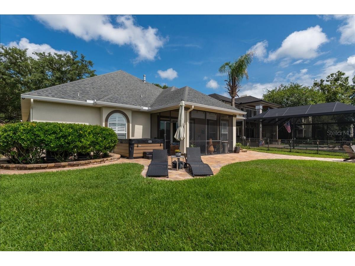 995 Garrison Drive Saint Augustine FL 32092 O6415956 image56