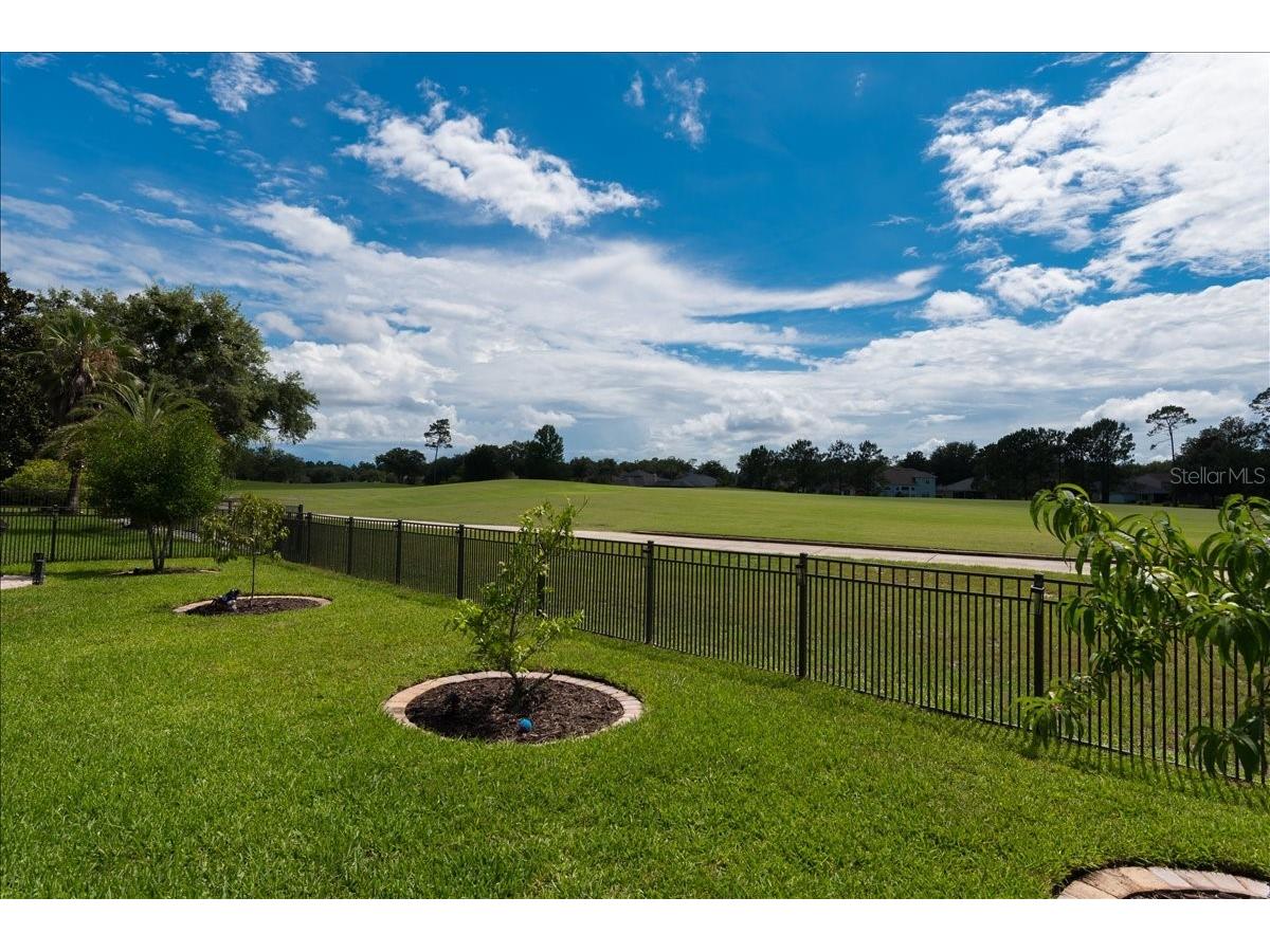995 Garrison Drive Saint Augustine FL 32092 O6415956 image57